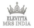 Elevitta Mrs India